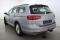 preview Volkswagen Passat Variant #4