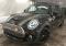 preview Mini Cooper SE #0