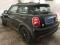 preview Mini Cooper SE #3