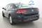 preview Volkswagen Passat #4