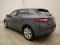 preview Renault Megane #4