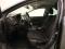 preview Renault Megane #5