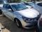 preview Renault Megane #1
