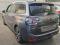 preview Citroen Grand C4 Picasso / SpaceTourer #3