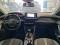 preview Peugeot 2008 #2