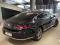 preview Volkswagen Arteon #1