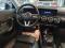 preview Mercedes CLA 180 Shooting Brake #4