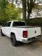 preview Volkswagen Amarok #5