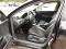 preview Volkswagen Passat Variant #4