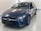 preview Mercedes A 180 #0
