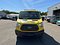 preview Ford Transit #2
