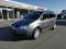 preview Volkswagen Touran #0