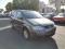 preview Volkswagen Touran #1