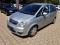 preview Opel Meriva #0