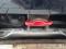 preview Volkswagen Touran #4