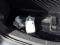 preview Volkswagen Touran #5