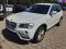 preview BMW X3 #0