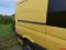 preview Mercedes Sprinter #2