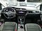 preview Volkswagen Touran #4