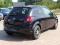 preview Opel Corsa #1