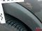 preview Opel  #2