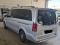 preview Mercedes V 250 #4