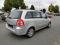preview Opel Zafira #2
