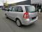 preview Opel Zafira #3