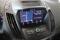 preview Ford Kuga #4