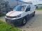 preview Peugeot Partner #0
