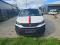 preview Peugeot Partner #1