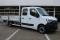 preview Renault Master #2
