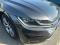 preview Volkswagen Arteon #3