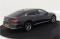 preview Volkswagen Arteon #5