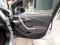 preview Opel Astra #5