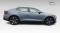 preview Polestar Other #2