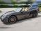 preview Porsche Boxster #0
