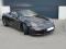 preview Porsche Boxster #1