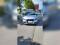 preview Audi A3 #0