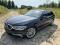 preview BMW 520 #0