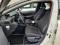preview Toyota Corolla #5