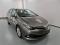 preview Toyota Auris Touring Sports #2