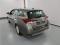preview Toyota Auris Touring Sports #3