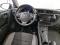 preview Toyota Auris Touring Sports #4