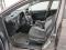 preview Toyota Auris Touring Sports #5