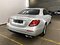 preview Mercedes E 200 #1