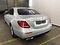 preview Mercedes E 200 #3