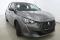 preview Peugeot 208 #2