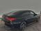 preview Mercedes CLA 180 #2