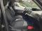 preview Citroen Grand C4 Picasso / SpaceTourer #4